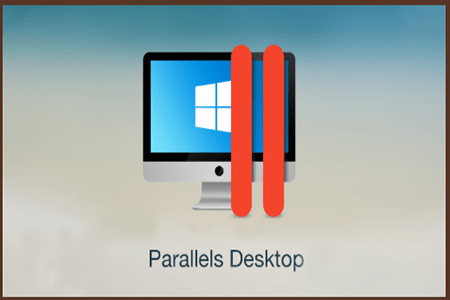 parallels desktop torrent for mac