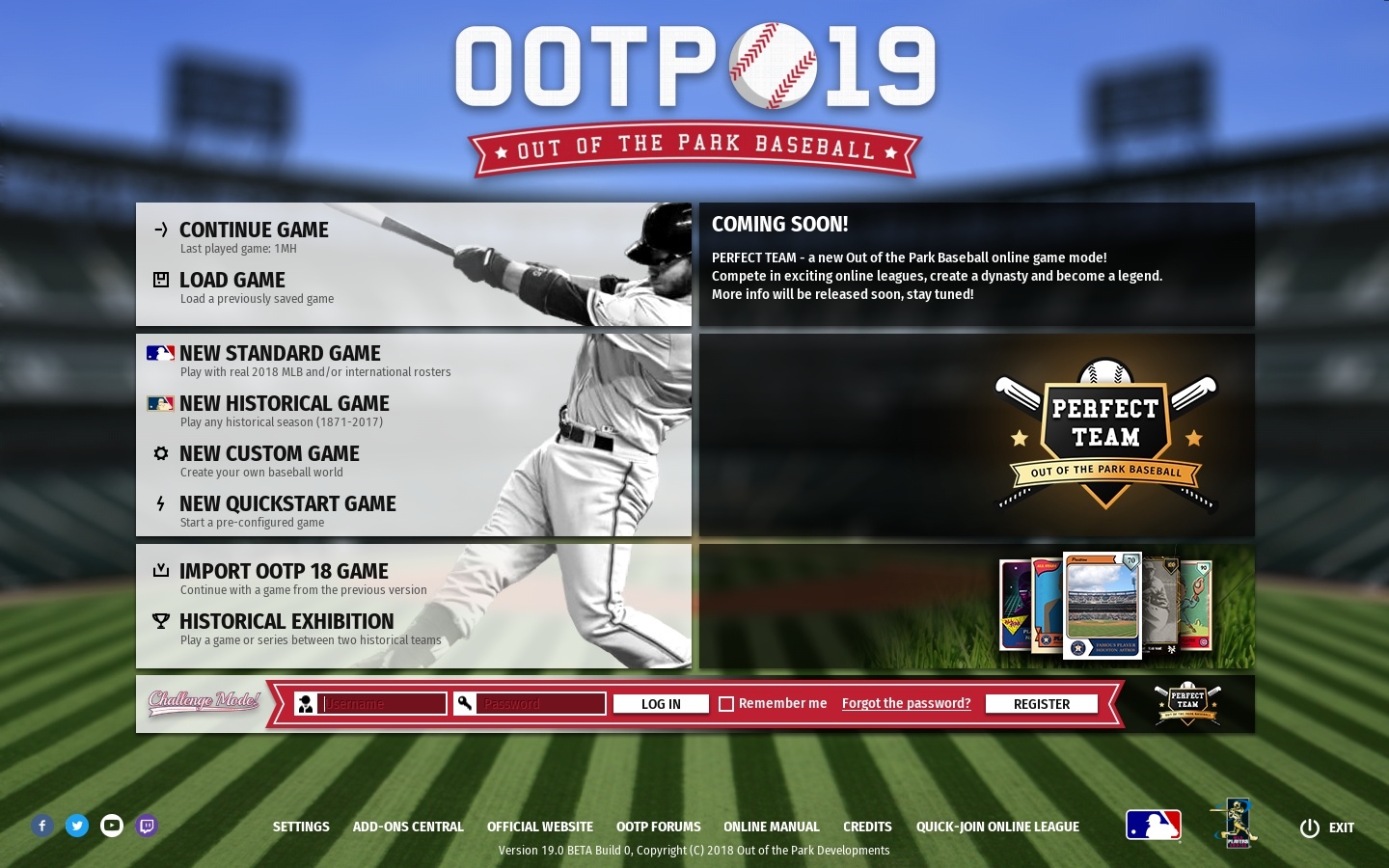 out of the park baseball 17 mac download torrent